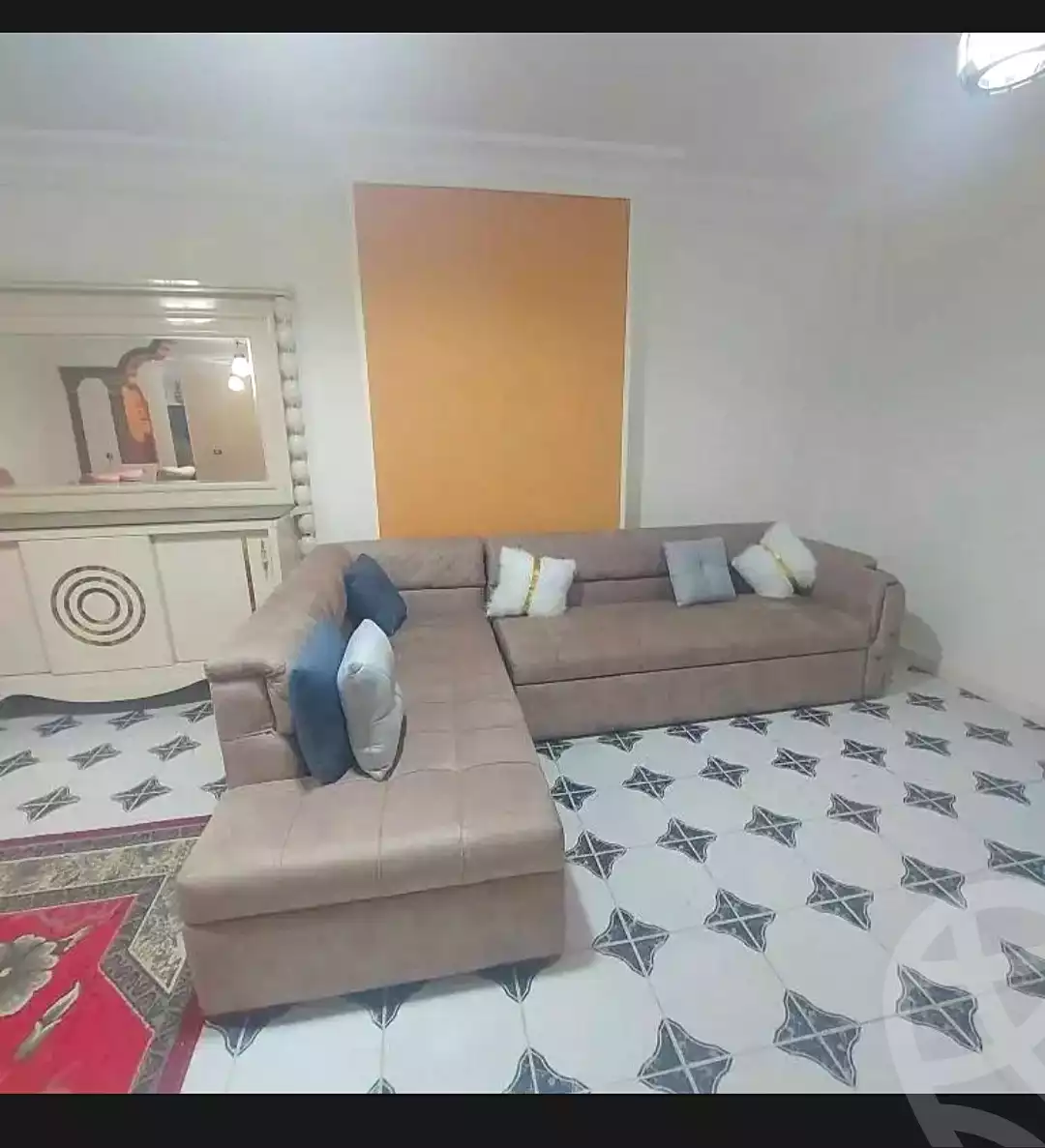 https://aqarmap.com.eg/en/listing/6722473-for-sale-alexandria-el-mandara-alex-el-mandara-bahri