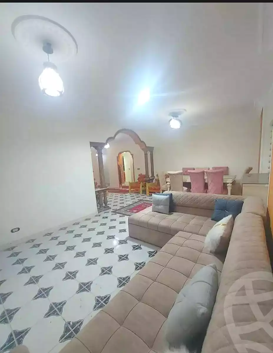 https://aqarmap.com.eg/en/listing/6722473-for-sale-alexandria-el-mandara-alex-el-mandara-bahri