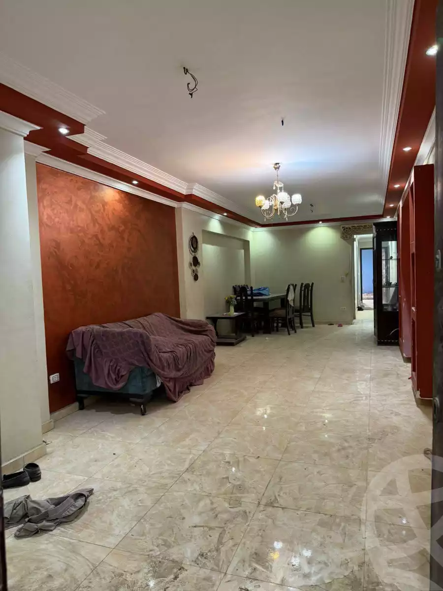 https://aqarmap.com.eg/ar/listing/6722476-for-sale-cairo-ain-shams-jsr-lswys-el-arbaeen-st