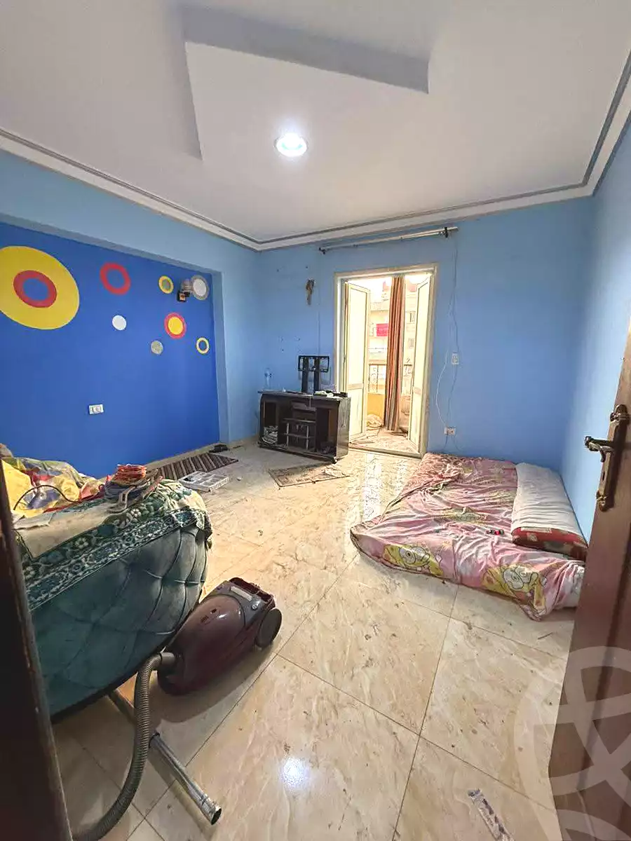 https://aqarmap.com.eg/ar/listing/6722476-for-sale-cairo-ain-shams-jsr-lswys-el-arbaeen-st
