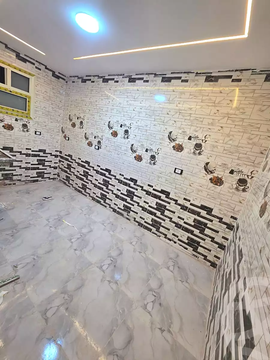 https://aqarmap.com.eg/en/listing/6722484-for-sale-cairo-elnozha-Streettt-27