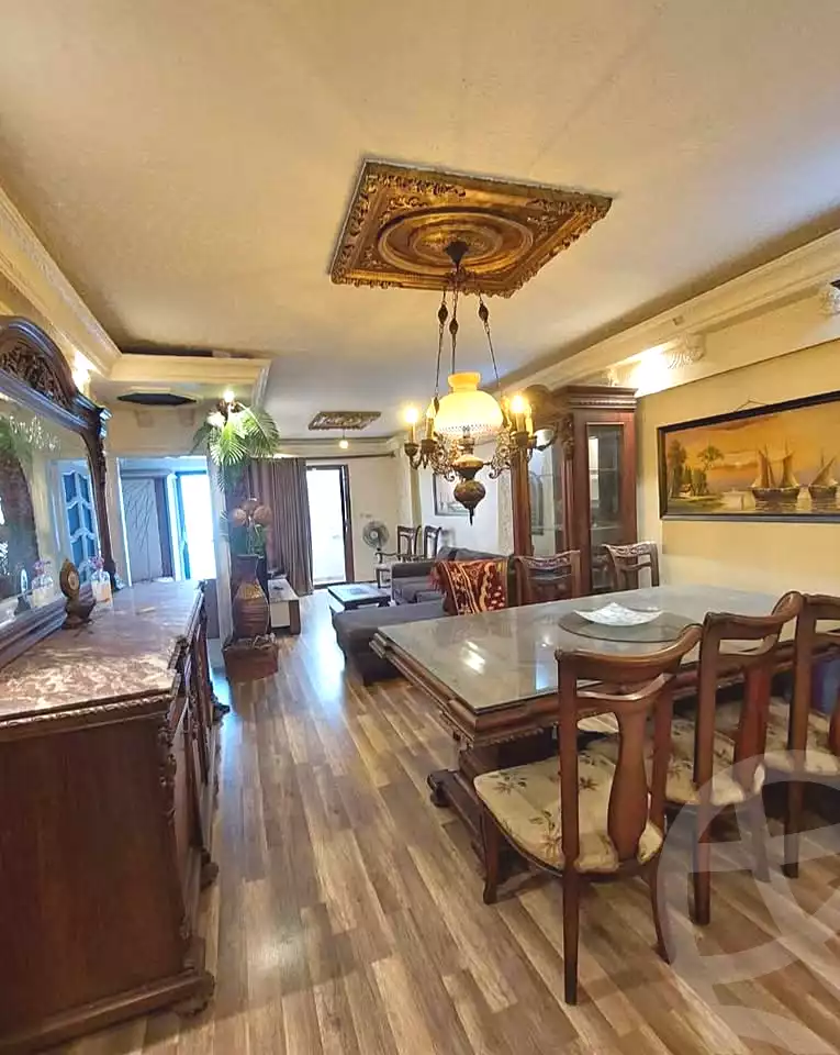 https://aqarmap.com.eg/ar/listing/6722489-for-sale-alexandria-el-asafra-shr-jml-bd-lnsr