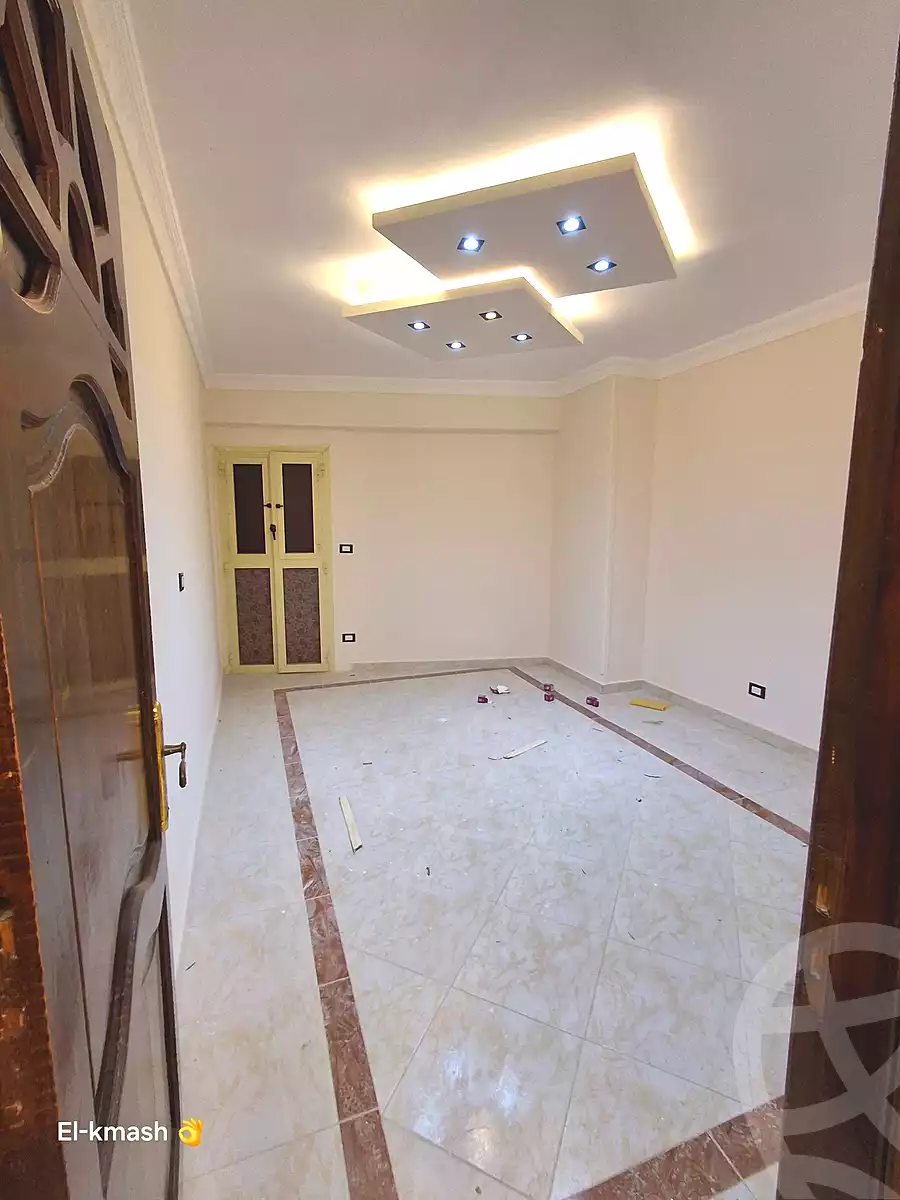 https://aqarmap.com.eg/en/listing/6722486-for-sale-alexandria-rs-ltyn