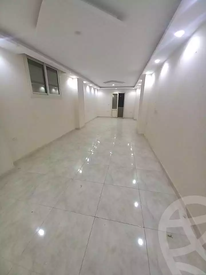 https://aqarmap.com.eg/ar/listing/6722491-for-rent-cairo-el-zaytun-hadayek-el-zayton