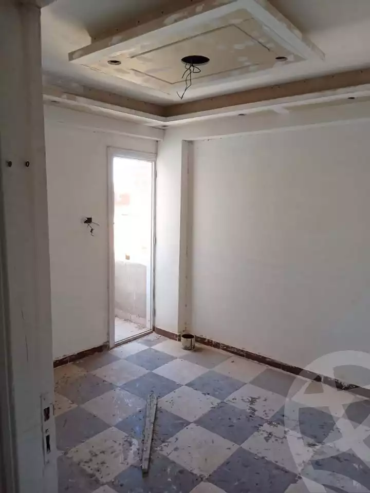 https://aqarmap.com.eg/ar/listing/6722490-for-sale-alexandria-l-jmy-el-hanouvel-el-madina-el-monawwara-st
