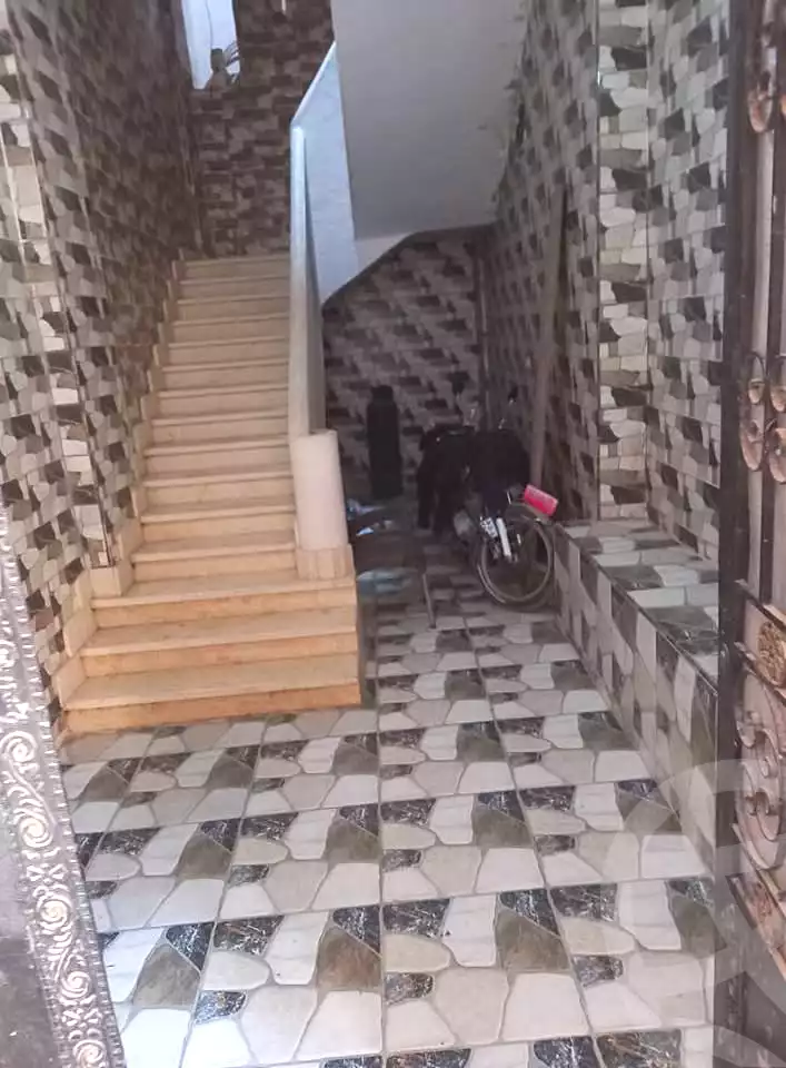 https://aqarmap.com.eg/en/listing/6722493-for-sale-cairo-el-marg-lmrj-ljdyd