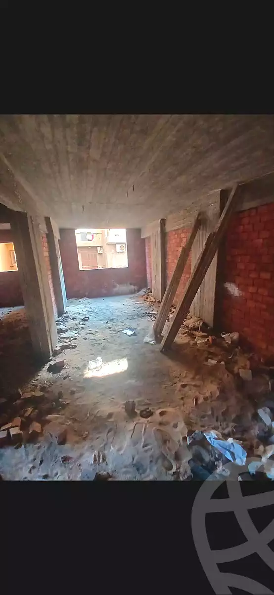https://aqarmap.com.eg/en/listing/6722498-for-sale-cairo-el-zaytun-lzytwn-lgrby-el-gabal-canal-st