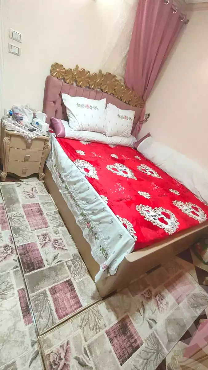 https://aqarmap.com.eg/en/listing/6722502-for-sale-cairo-el-marg-old-marg