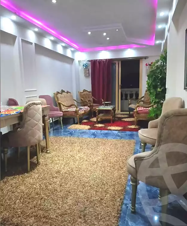 https://aqarmap.com.eg/ar/listing/6722509-for-sale-alexandria-l-jmy-lbytsh-ain-shams-st