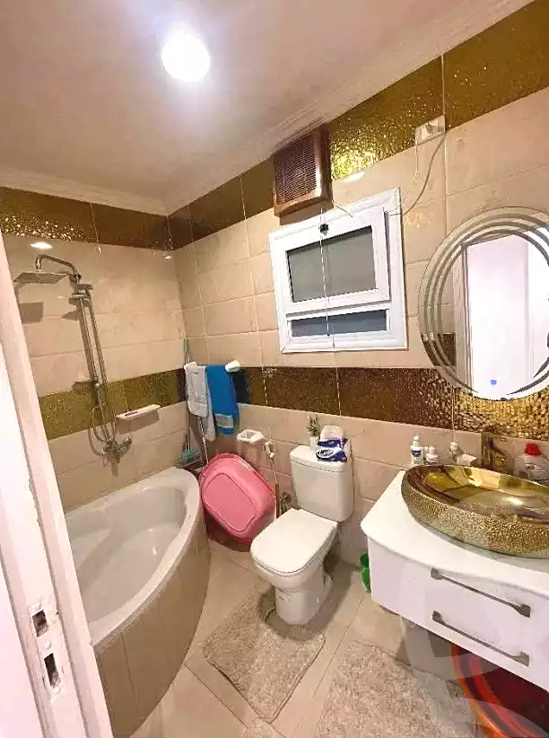 https://aqarmap.com.eg/en/listing/6722510-for-sale-alexandria-l-jmy-lbytsh-ibrahim-othman-st