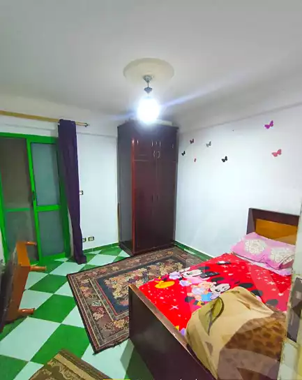 https://aqarmap.com.eg/en/listing/6722511-for-sale-alexandria-lsywf-el-falki-street-16-el-eslah