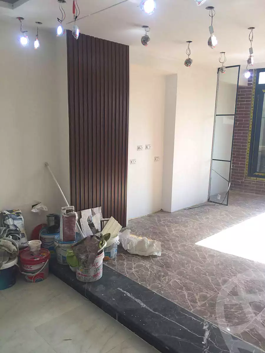 https://aqarmap.com.eg/ar/listing/6722512-for-rent-cairo-helwan-hadayek-helwan-el-eshrein-st
