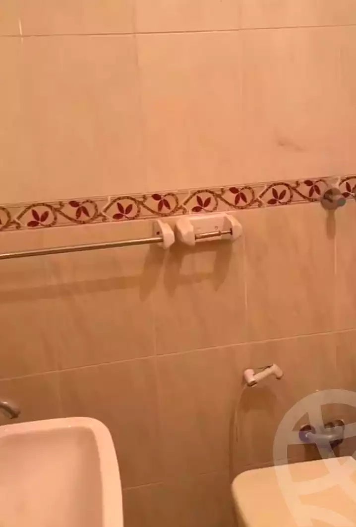https://aqarmap.com.eg/en/listing/6722505-for-sale-cairo-faisal-tareeq-kaabesh