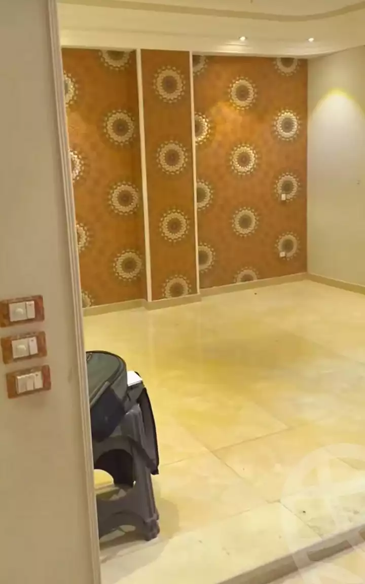 https://aqarmap.com.eg/en/listing/6722505-for-sale-cairo-faisal-tareeq-kaabesh