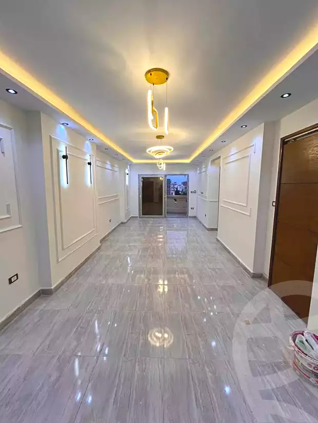 https://aqarmap.com.eg/en/listing/6722514-for-sale-alexandria-l-jmy-lbytsh-bianchiii