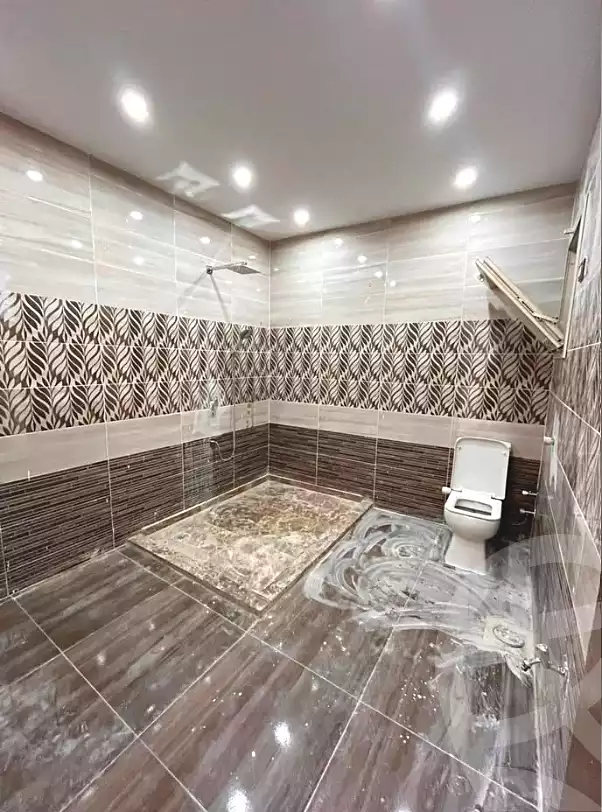 https://aqarmap.com.eg/en/listing/6722514-for-sale-alexandria-l-jmy-lbytsh-bianchiii