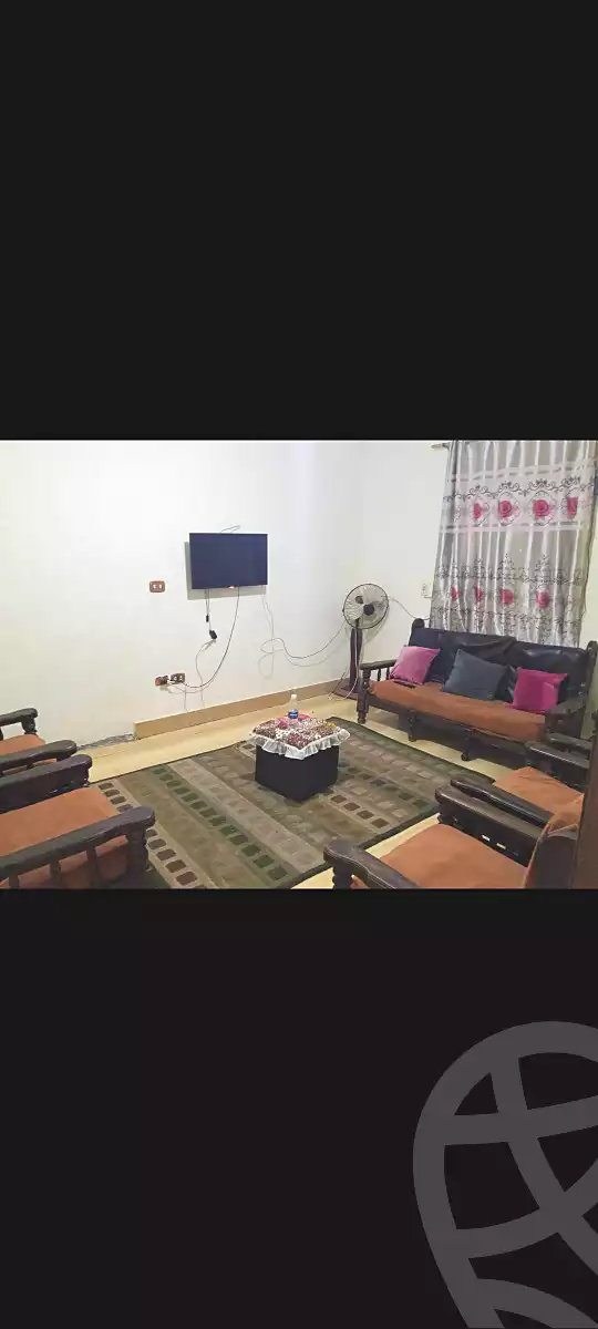 https://aqarmap.com.eg/en/listing/6722513-for-rent-cairo-faisal-el-matbeaa