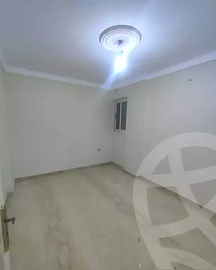 https://aqarmap.com.eg/ar/listing/6722519-for-sale-alexandria-lsywf-el-falki-street-16-el-eslah
