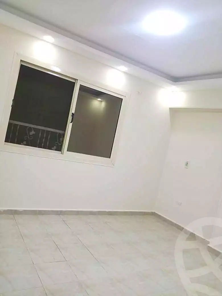 https://aqarmap.com.eg/ar/listing/6722522-for-rent-cairo-el-haram-el-maryotya