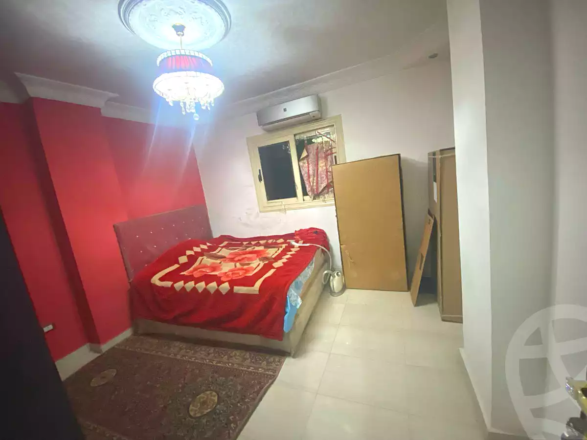 https://aqarmap.com.eg/en/listing/6722523-for-sale-cairo-faisal-el-lebeny