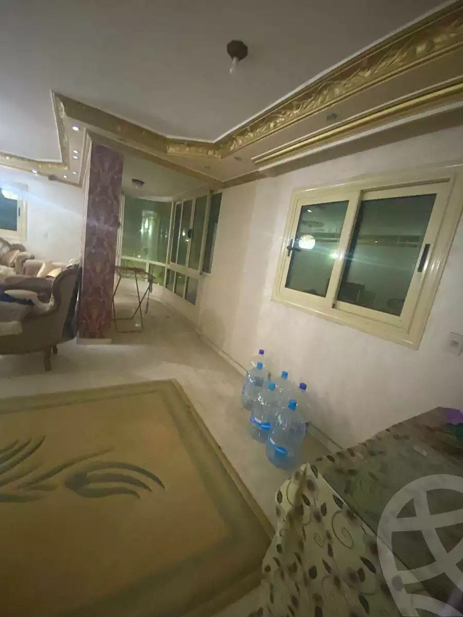 https://aqarmap.com.eg/en/listing/6722523-for-sale-cairo-faisal-el-lebeny