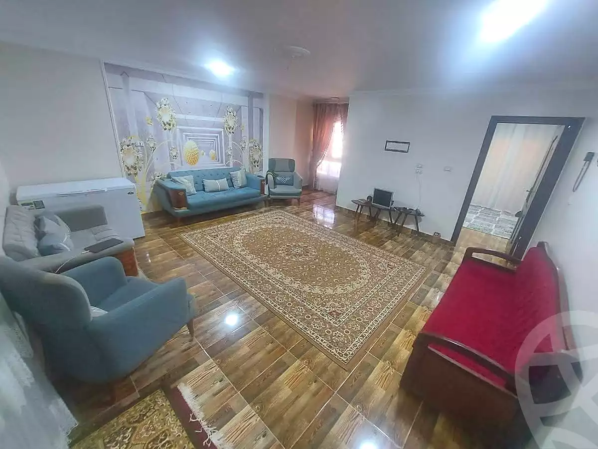 https://aqarmap.com.eg/ar/listing/6722526-for-sale-cairo-helwan-helwan-el-sharkeya-ismael-kamel-st