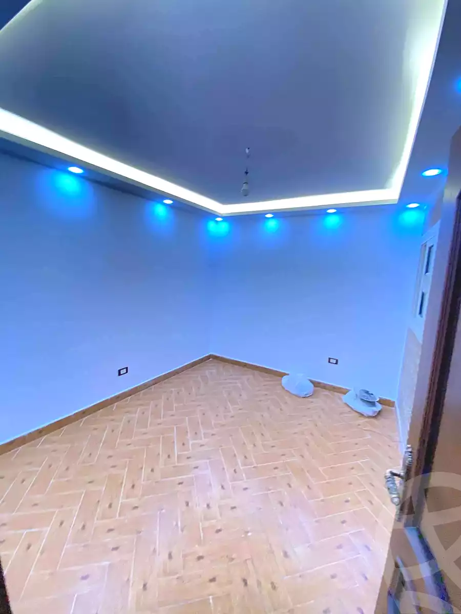 https://aqarmap.com.eg/en/listing/6722533-for-sale-alexandria-l-jmy-lbytsh-bianchiii-el-arbaeen-st