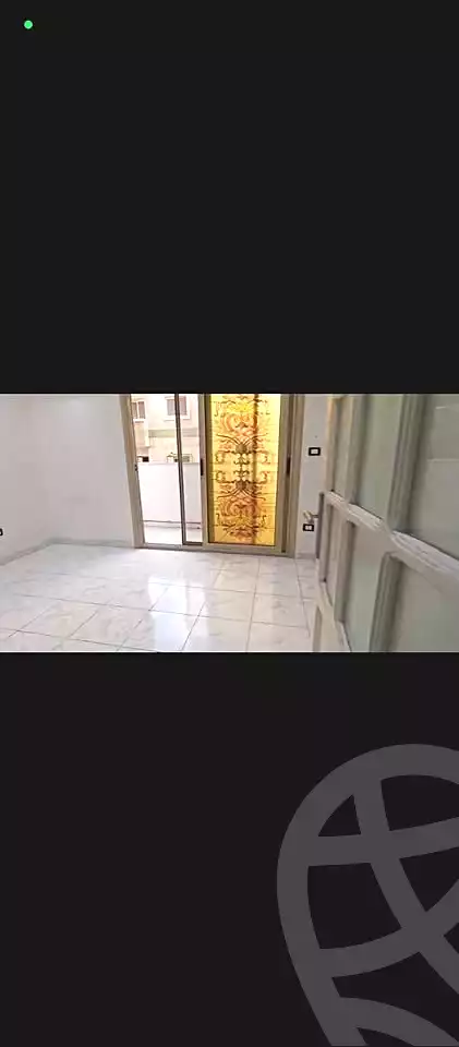 https://aqarmap.com.eg/ar/listing/6722527-for-sale-alexandria-sydy-bshr-sydy-bshr-bhry