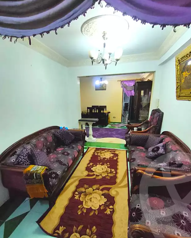 https://aqarmap.com.eg/en/listing/6722536-for-sale-alexandria-lsywf-el-falki-street-16-el-eslah