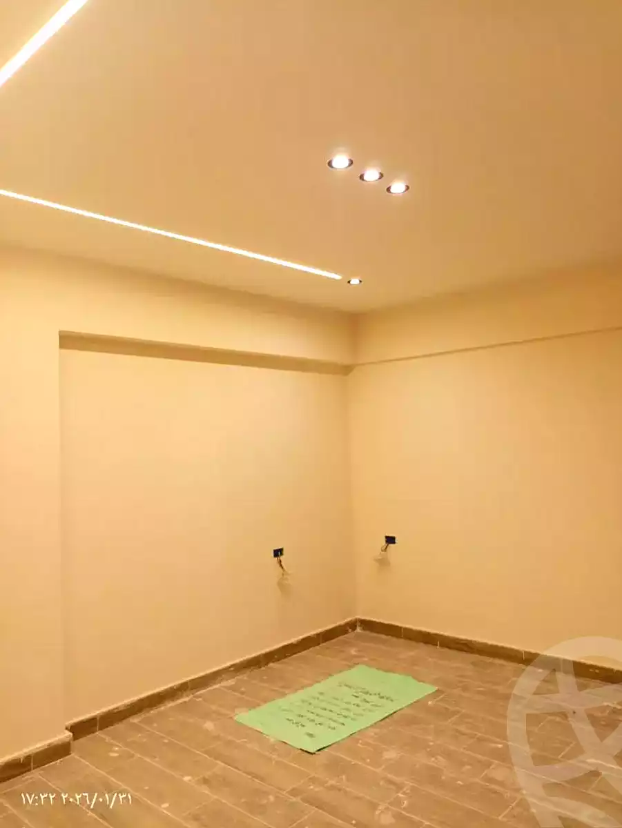 https://aqarmap.com.eg/en/listing/6722537-for-rent-alexandria-lsywf-el-karma-compound