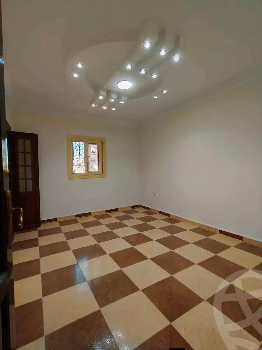 https://aqarmap.com.eg/ar/listing/6722550-for-sale-alexandria-l-jmy-lbytsh-mohamed-el-fardi-st