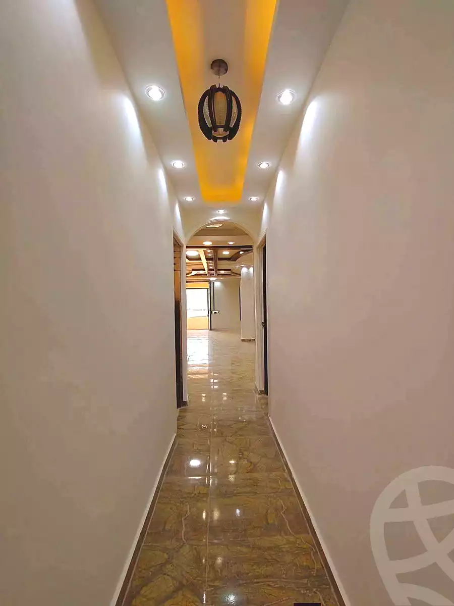 https://aqarmap.com.eg/ar/listing/6722550-for-sale-alexandria-l-jmy-lbytsh-mohamed-el-fardi-st
