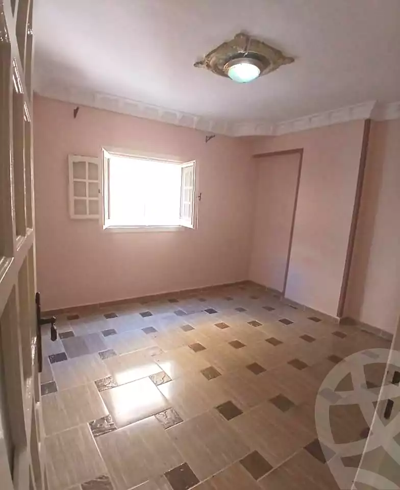 https://aqarmap.com.eg/ar/listing/6722552-for-sale-alexandria-el-mandara-alex-el-mandara-bahri-sidi-kamal-st
