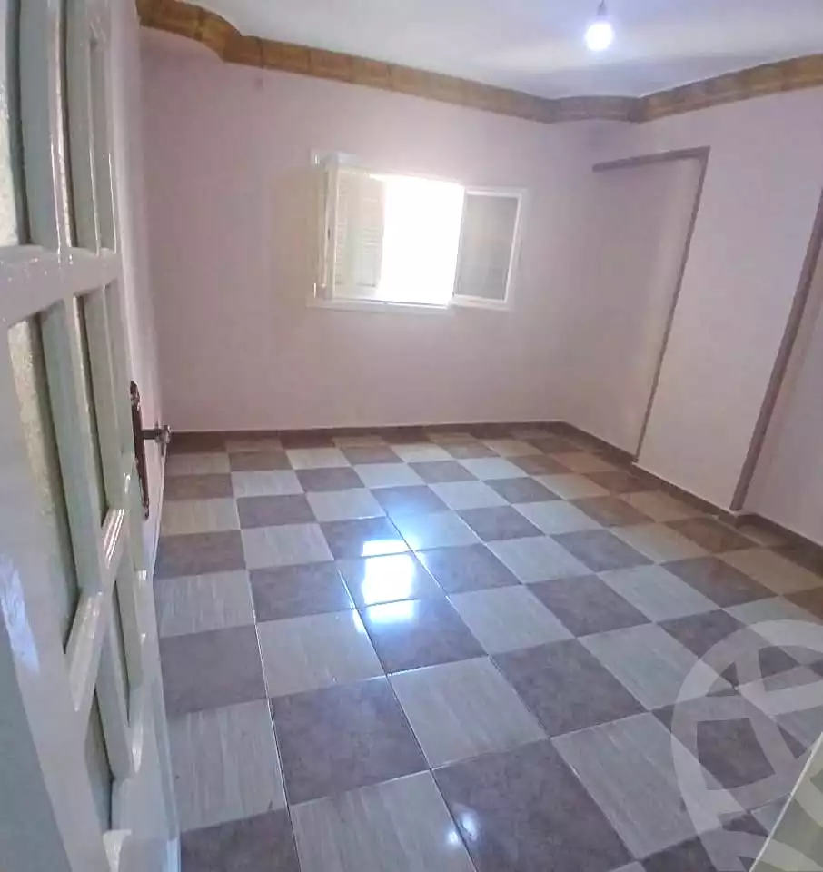 https://aqarmap.com.eg/ar/listing/6722552-for-sale-alexandria-el-mandara-alex-el-mandara-bahri-sidi-kamal-st