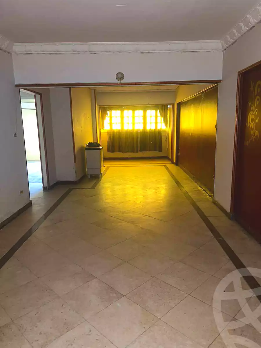 https://aqarmap.com.eg/en/listing/6722553-for-sale-cairo-faisal-shareaa-el-malek-fasel