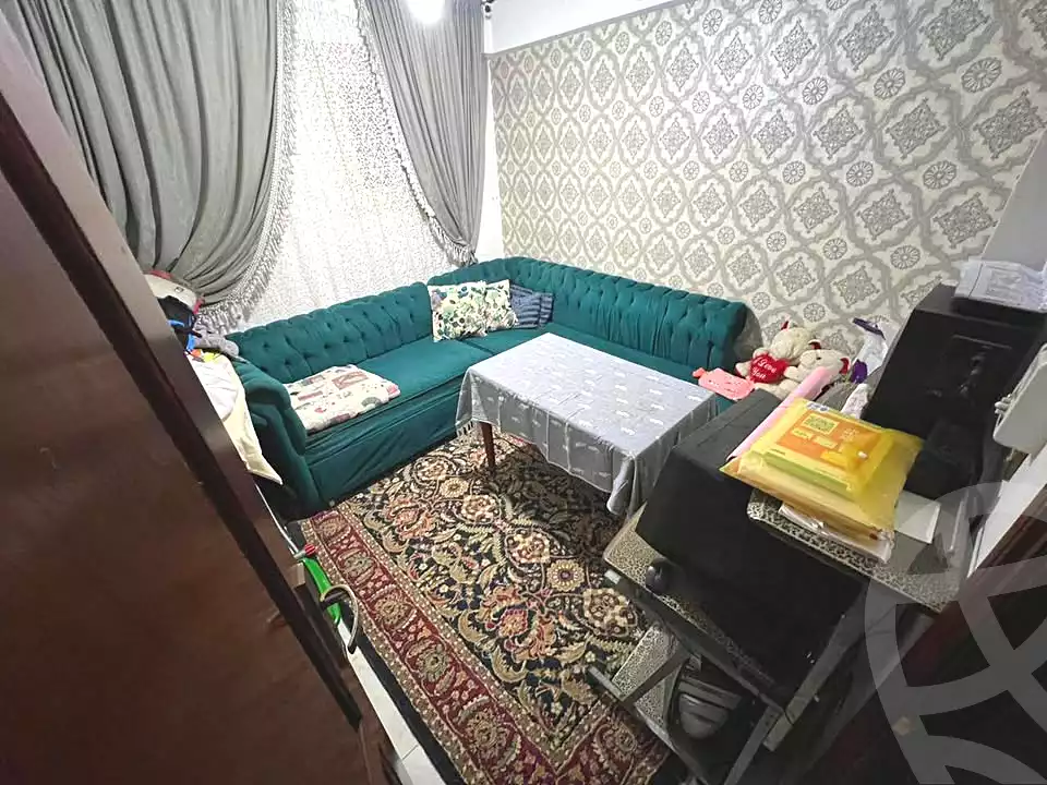 https://aqarmap.com.eg/ar/listing/6722556-for-sale-alexandria-ganaklis-el-arwam-church-st