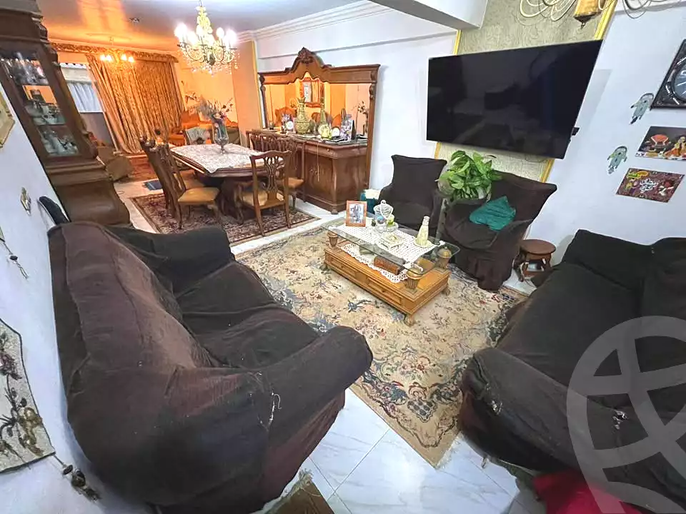 https://aqarmap.com.eg/ar/listing/6722556-for-sale-alexandria-ganaklis-el-arwam-church-st