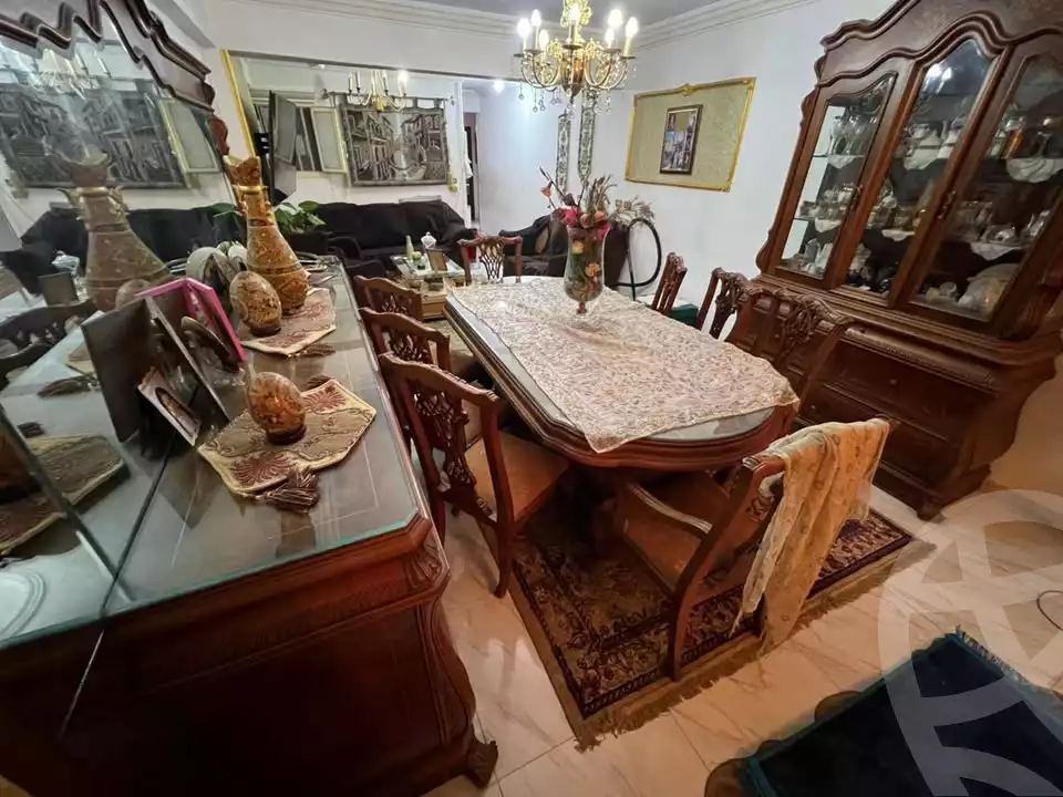 https://aqarmap.com.eg/ar/listing/6722556-for-sale-alexandria-ganaklis-el-arwam-church-st