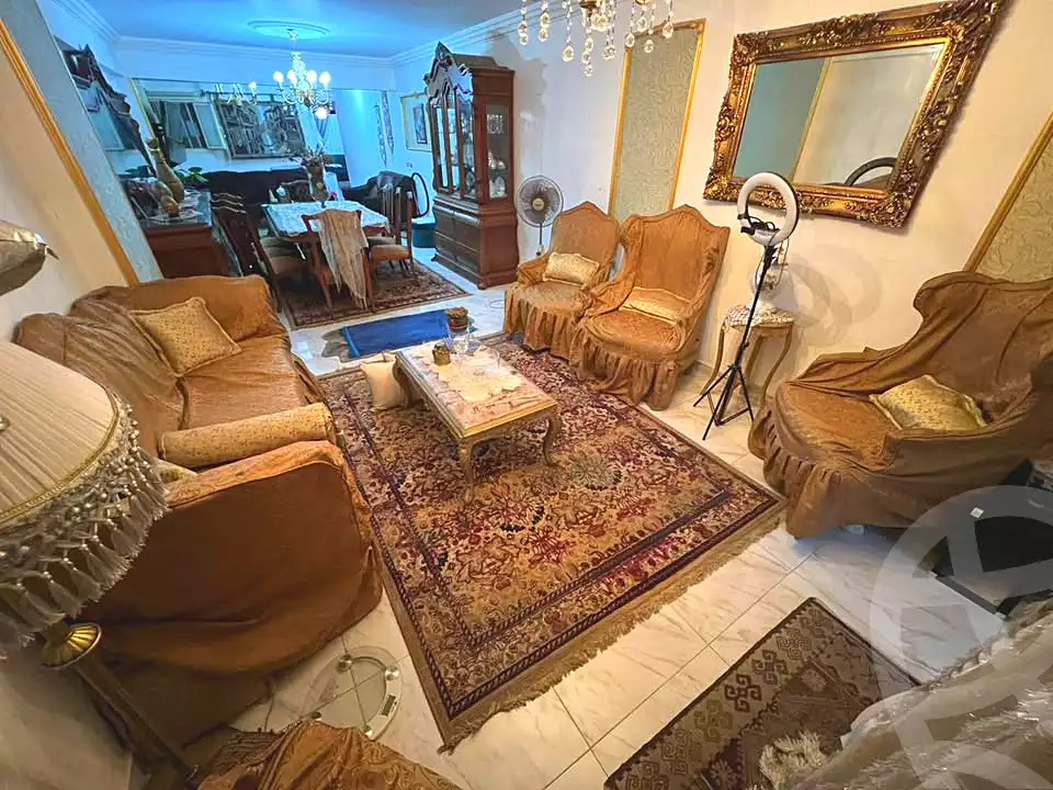 https://aqarmap.com.eg/ar/listing/6722556-for-sale-alexandria-ganaklis-el-arwam-church-st