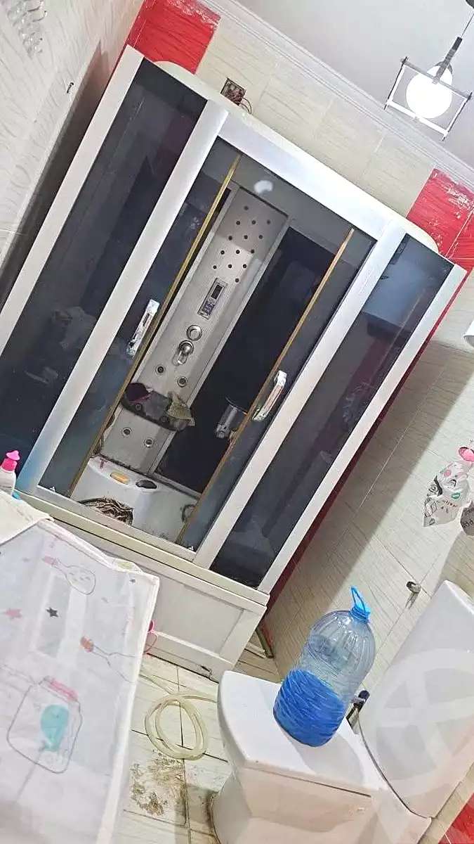 https://aqarmap.com.eg/en/listing/6722562-for-sale-alexandria-l-jmy-lbytsh-bianchiii