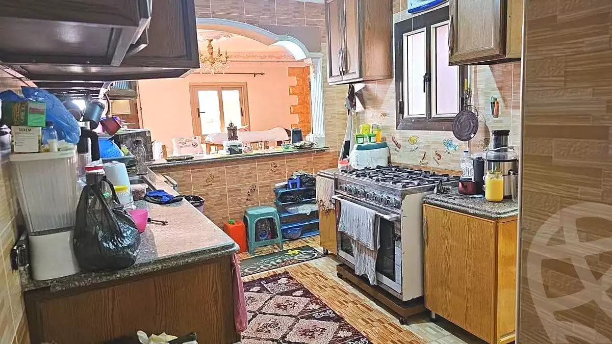 https://aqarmap.com.eg/en/listing/6722562-for-sale-alexandria-l-jmy-lbytsh-bianchiii