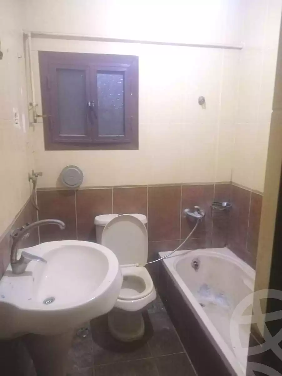 https://aqarmap.com.eg/ar/listing/6722565-for-rent-cairo-faisal-el-talbeya