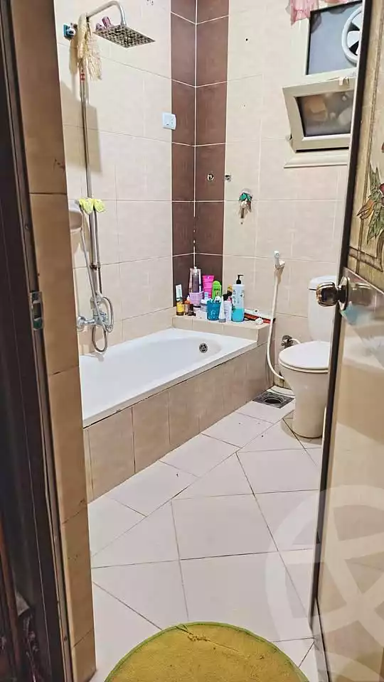 https://aqarmap.com.eg/en/listing/6722566-for-sale-alexandria-el-asafra