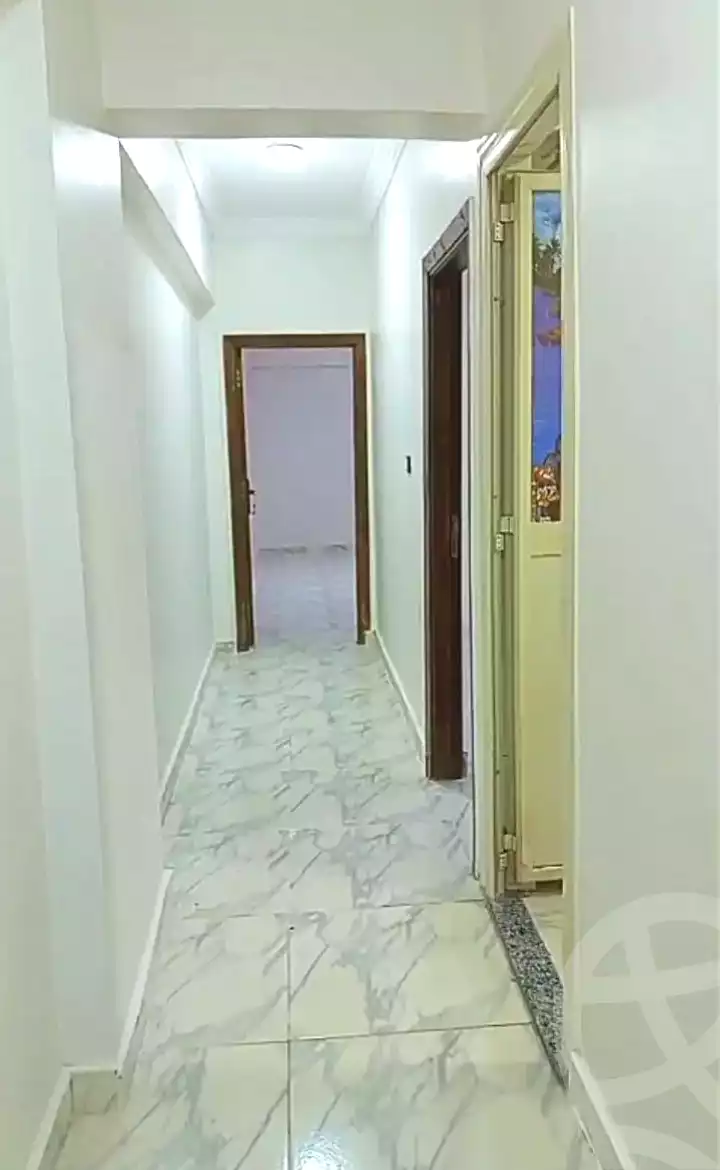 https://aqarmap.com.eg/en/listing/6722573-for-sale-alexandria-l-jmy-el-hanouvel-abo-bakr-el-sedeek-st