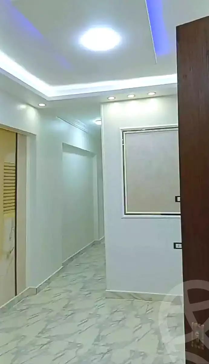 https://aqarmap.com.eg/en/listing/6722573-for-sale-alexandria-l-jmy-el-hanouvel-abo-bakr-el-sedeek-st