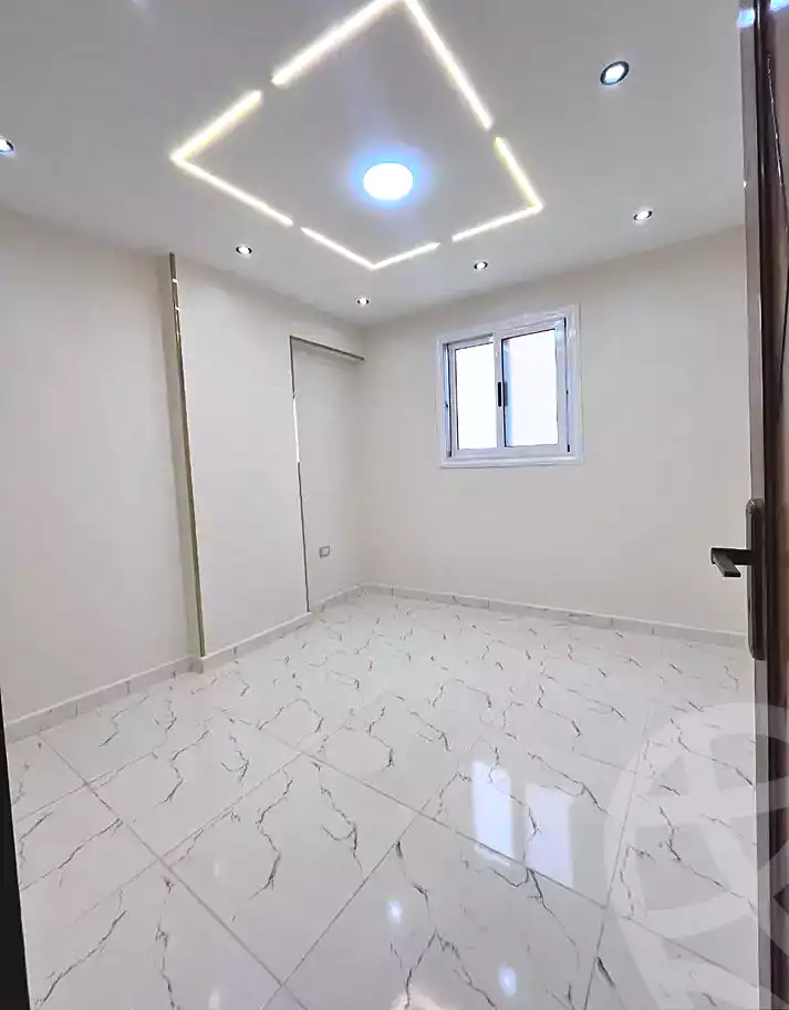https://aqarmap.com.eg/en/listing/6722573-for-sale-alexandria-l-jmy-el-hanouvel-abo-bakr-el-sedeek-st