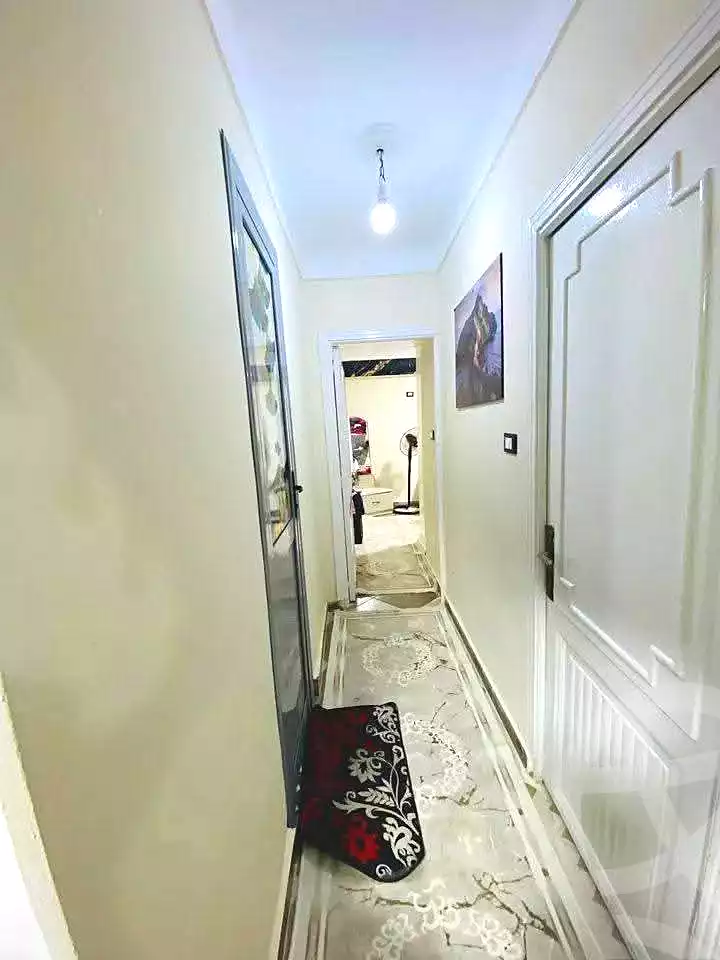 https://aqarmap.com.eg/en/listing/6722599-for-sale-alexandria-l-jmy-lbytsh-qased-kareem-st