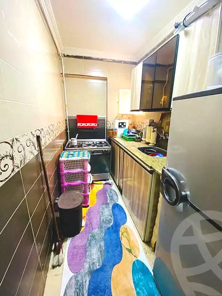 https://aqarmap.com.eg/en/listing/6722599-for-sale-alexandria-l-jmy-lbytsh-qased-kareem-st