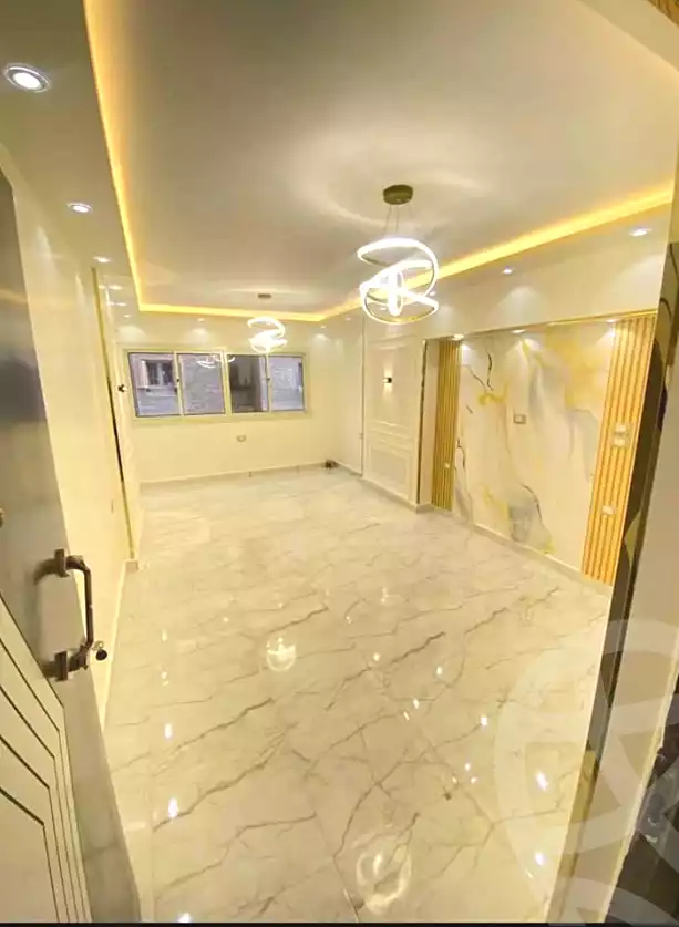 https://aqarmap.com.eg/ar/listing/6722605-for-sale-alexandria-sydy-bshr-sydy-bshr-qbly-faisal-city