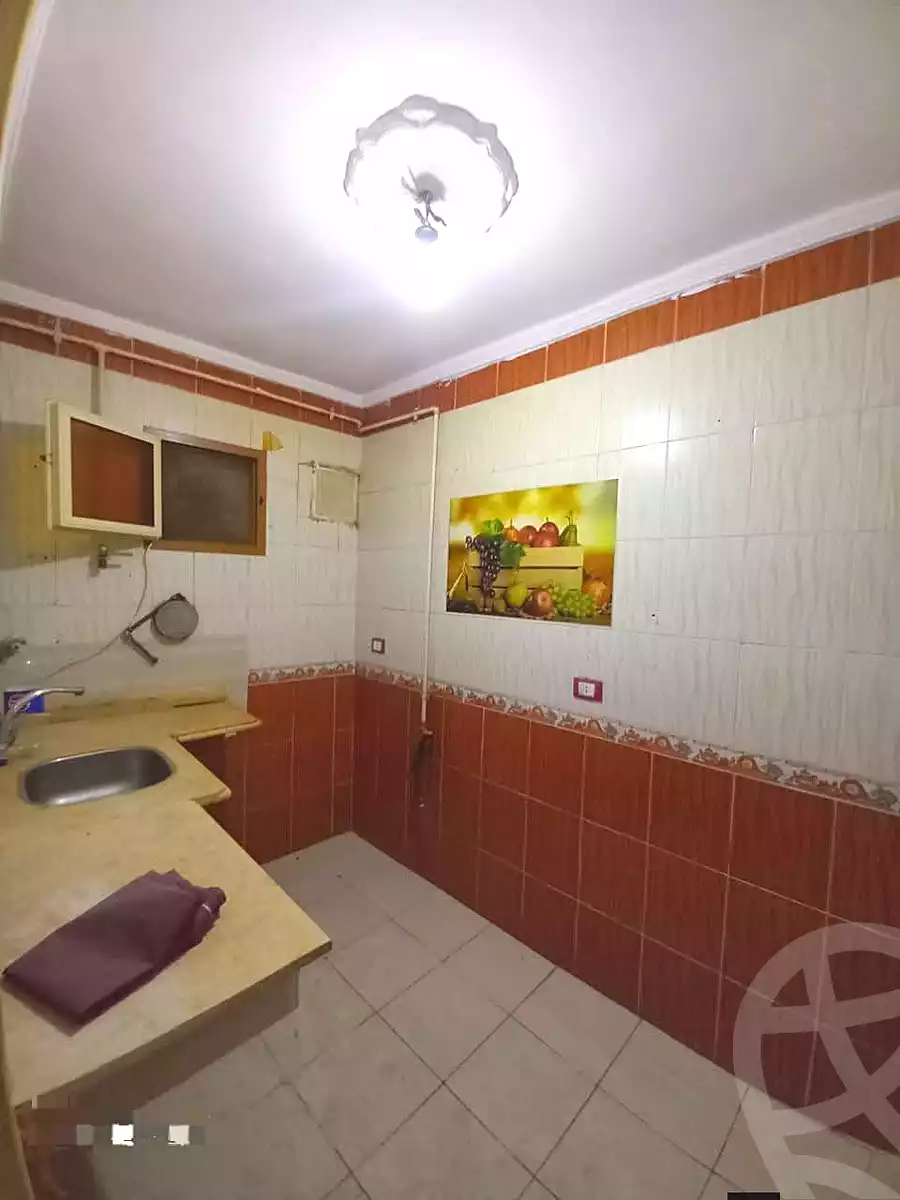 https://aqarmap.com.eg/ar/listing/6722618-for-sale-alexandria-l-jmy-lbytsh-el-bostan-st